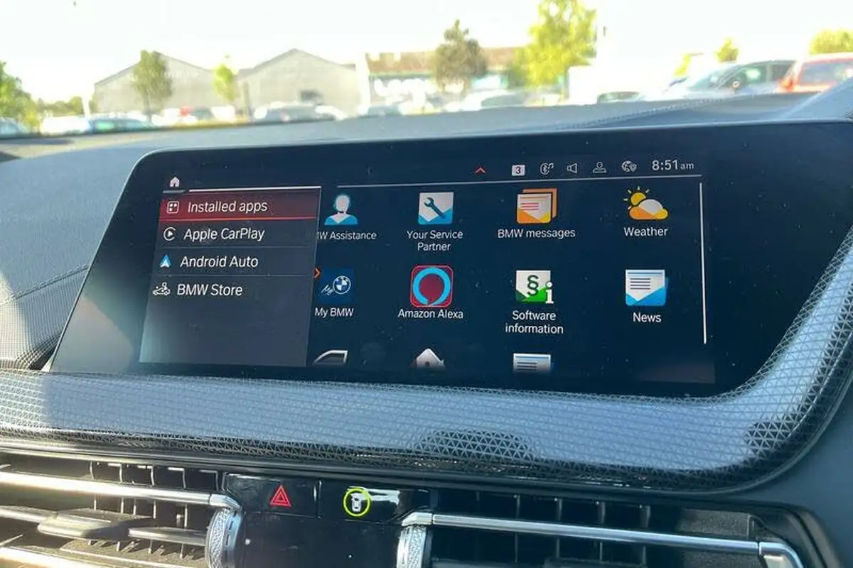 2022-bmw-1-series-15-118i-sport-dct-big-28