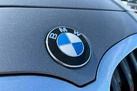 2022-bmw-1-series-15-118i-sport-dct-small-39