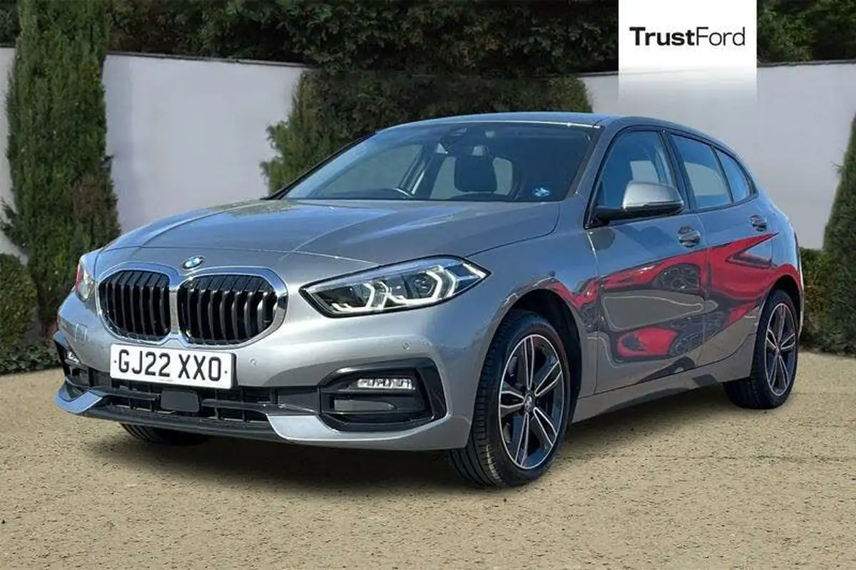 2022-bmw-1-series-15-118i-sport-dct-big-4