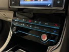 2016-jaguar-xe-20d-prestige-180ps-auto-small-64
