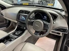 2016-jaguar-xe-20d-prestige-180ps-auto-small-40