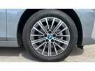 2024-bmw-2-series-15-225e-xdrive-luxury-241bhp-small-13