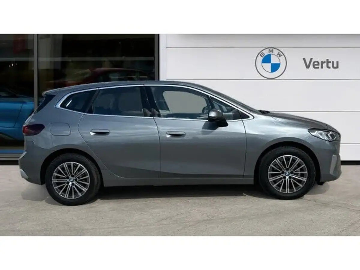 2024-bmw-2-series-15-225e-xdrive-luxury-241bhp-big-2