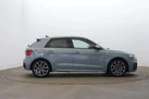 2024-audi-a1-10-30-tfsi-s-line-116ps-tronic-small-3