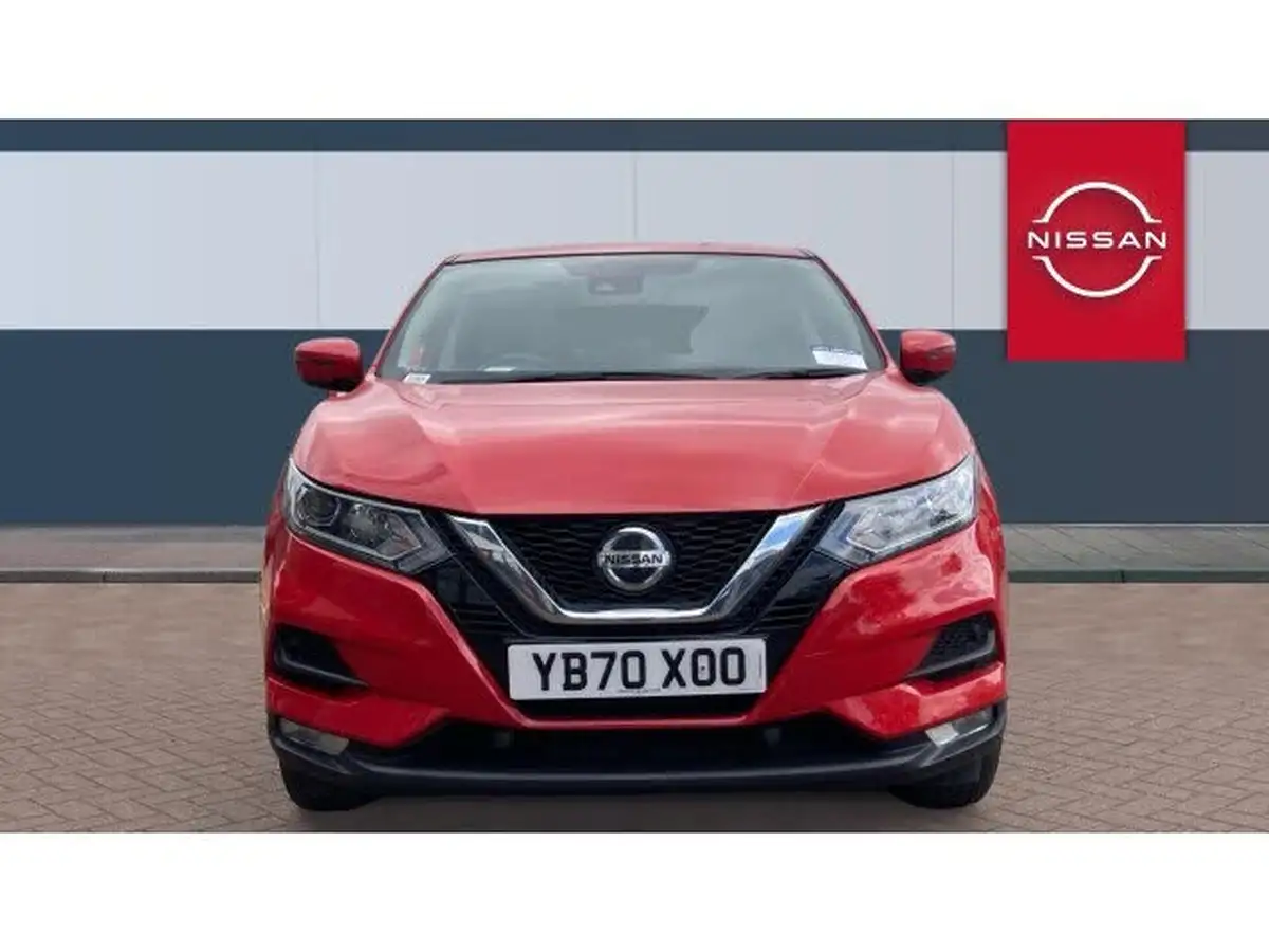 2020-nissan-qashqai-13-dig-t-acenta-premium-140ps-big-2
