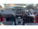 2020-nissan-qashqai-13-dig-t-acenta-premium-140ps-small-13