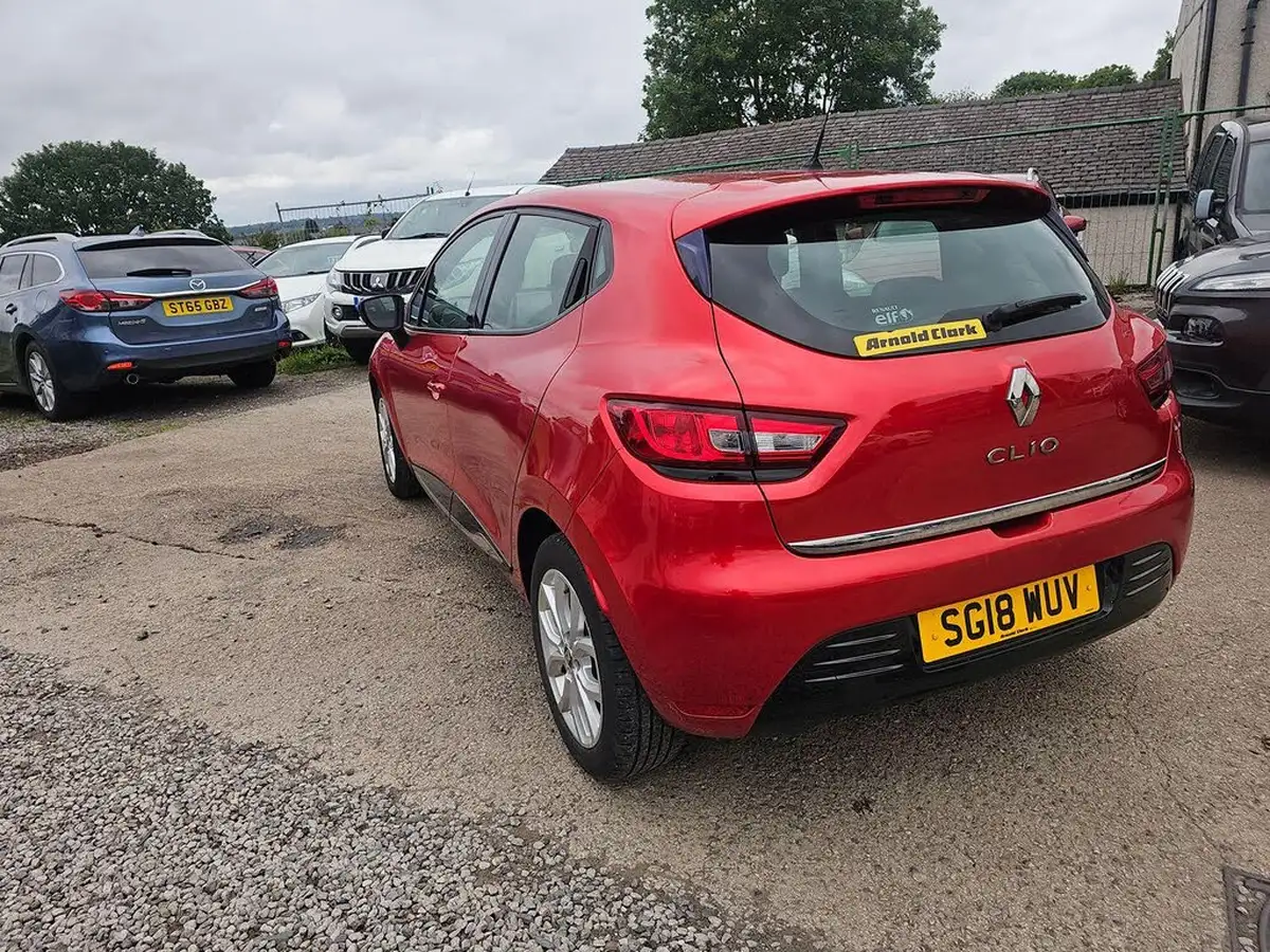2018-renault-clio-12-dynamique-nav-big-6