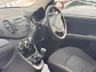 2012-hyundai-i10-12-active-small-15
