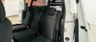 2020-peugeot-partner-15-bluehdi-950-professional-100ps-eu6dt-long-panel-small-24