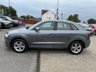 2016-audi-q3-14-tfsi-se-s-tronic-small-7