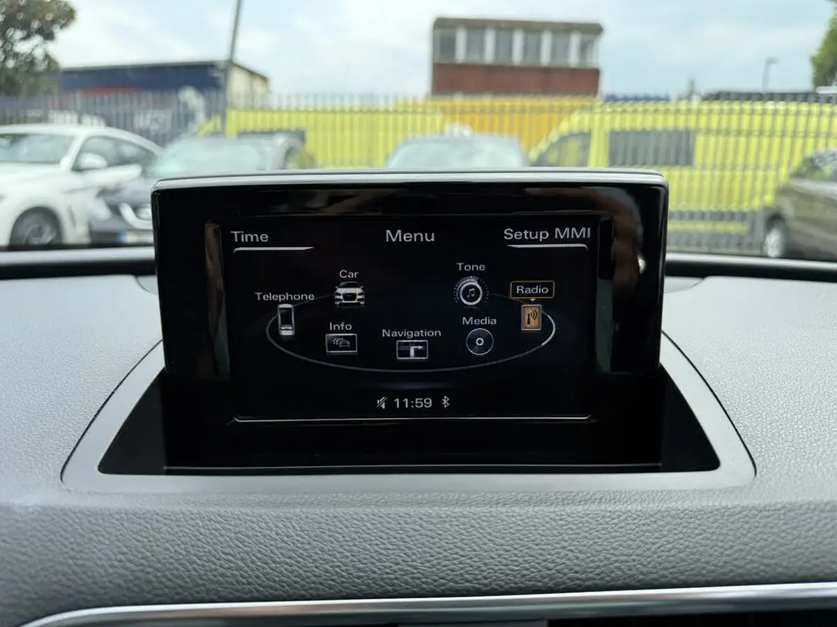 2016-audi-q3-14-tfsi-se-s-tronic-big-24