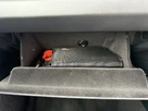 2016-audi-q3-14-tfsi-se-s-tronic-small-35