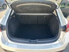 2016-mazda-mazda3-20-sport-nav-120ps-skyactiv-g-hatchback-5d-small-13