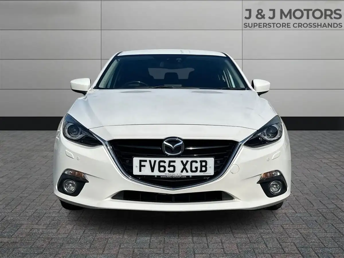 2016-mazda-mazda3-20-sport-nav-120ps-skyactiv-g-hatchback-5d-big-2