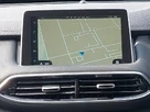2024-mg-hs-15t-gdi-trophy-162ps-1490cc-dct-small-9