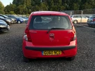 2010-hyundai-i10-12-comfort-76bhp-small-6