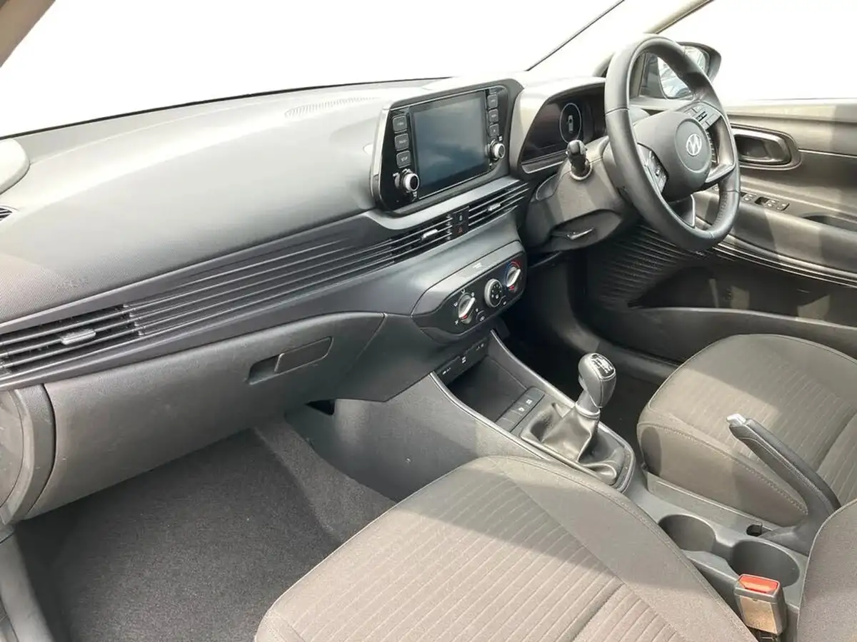2021-hyundai-i20-10-t-gdi-se-connect-eclutch-imt-big-5