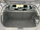 2021-hyundai-i20-10-t-gdi-se-connect-eclutch-imt-small-20
