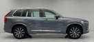 2020-volvo-xc90-20-b5-inscription-small-2