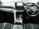 2021-peugeot-3008-suv-12-puretech-gt-eat8-small-9