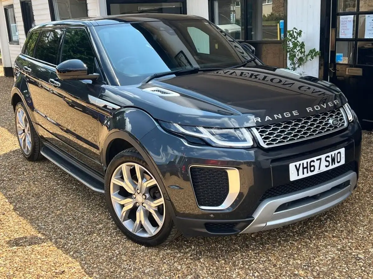 2017-land-rover-range-rover-evoque-20-si4-autobiography-hatchback-5d-big-0