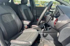 2022-ford-puma-suv-10-st-line-x-125ps-small-16
