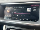 2017-land-rover-range-rover-evoque-20-si4-autobiography-hatchback-5d-small-35