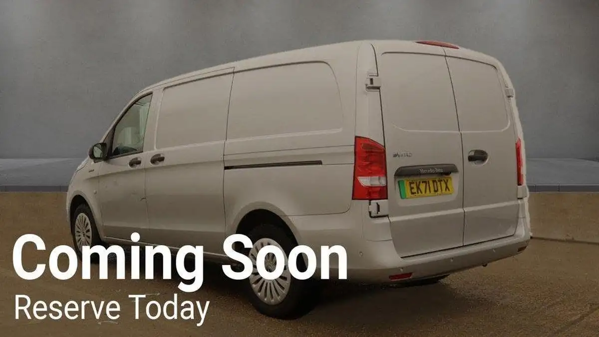 2021-mercedes-benz-vito-e-progressive-l2-big-11