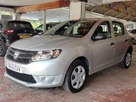 2016-dacia-sandero-12-ambiance-small-1