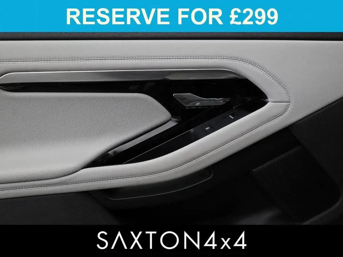 2022-land-rover-range-rover-evoque-20-d200-r-dynamic-se-big-18