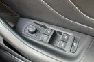 2022-volkswagen-arteon-20-tsi-r-line-fastback-small-15