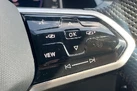 2022-volkswagen-arteon-20-tsi-r-line-fastback-small-39
