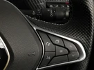 2023-renault-arkana-16-e-tech-engineered-small-17