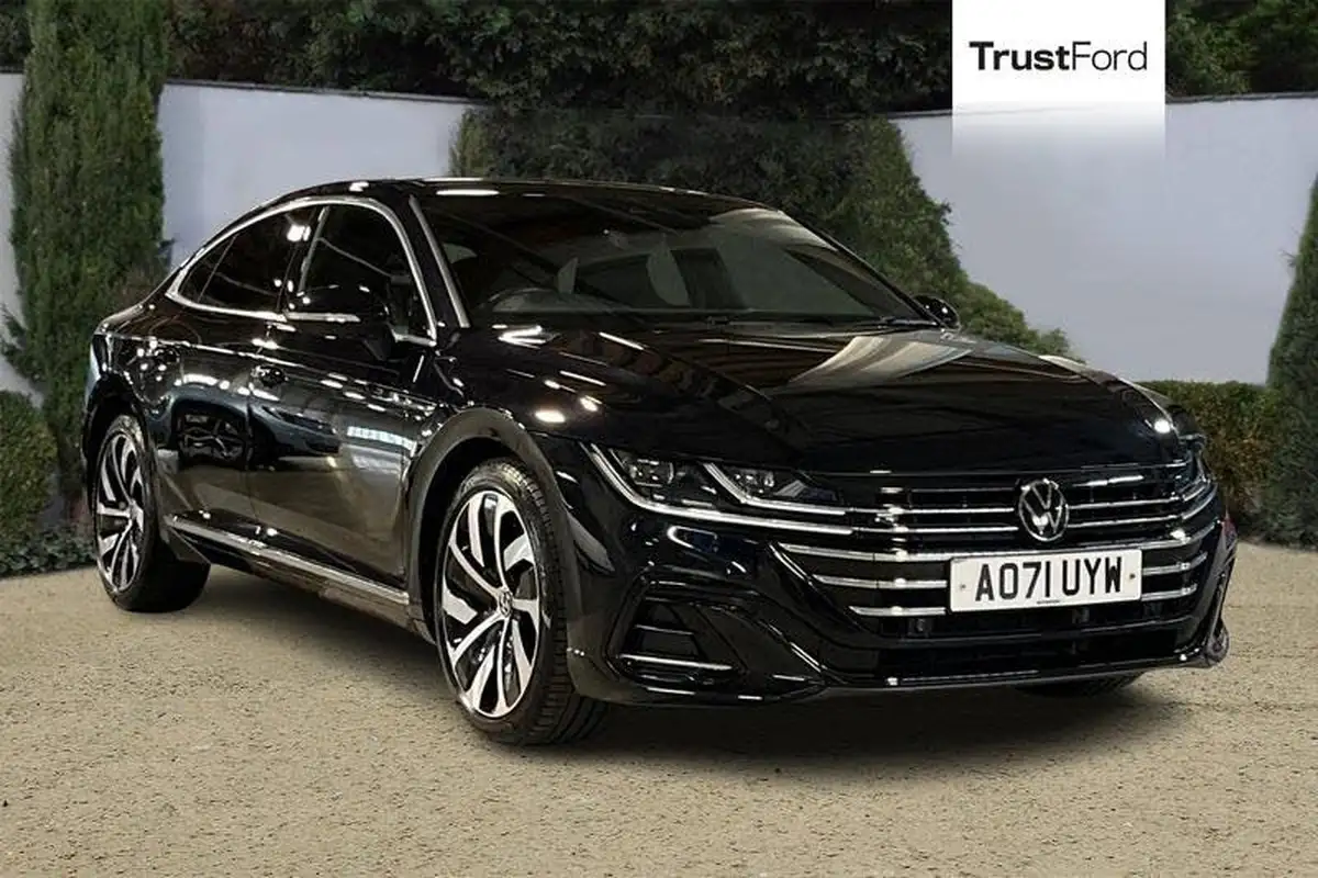 2022-volkswagen-arteon-20-tsi-r-line-fastback-big-0