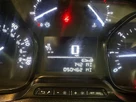 2022-vauxhall-vivaro-15td-2700-l1h1-sportive-100pseu6d-small-13