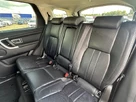 2016-land-rover-discovery-sport-20td4-hse-180ps-awd-ss-auto-small-37
