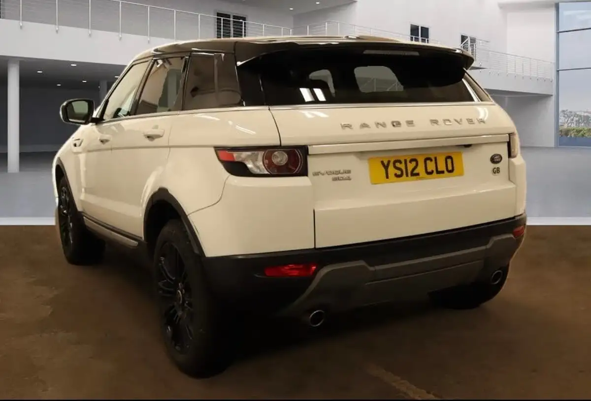 2012-land-rover-range-rover-evoque-22td-prestige-190bhp-4x4-hatchback-5d-big-3