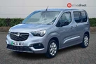2022-vauxhall-combo-life-e-se-small-6