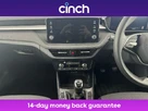 2024-skoda-fabia-10-mpi-colour-edition-small-16
