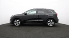 2022-kia-e-niro-ev-4-small-75