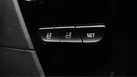 2022-kia-e-niro-ev-4-small-23