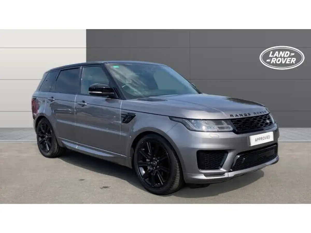 2021-land-rover-range-rover-sport-30-d300-hse-dynamic-big-0