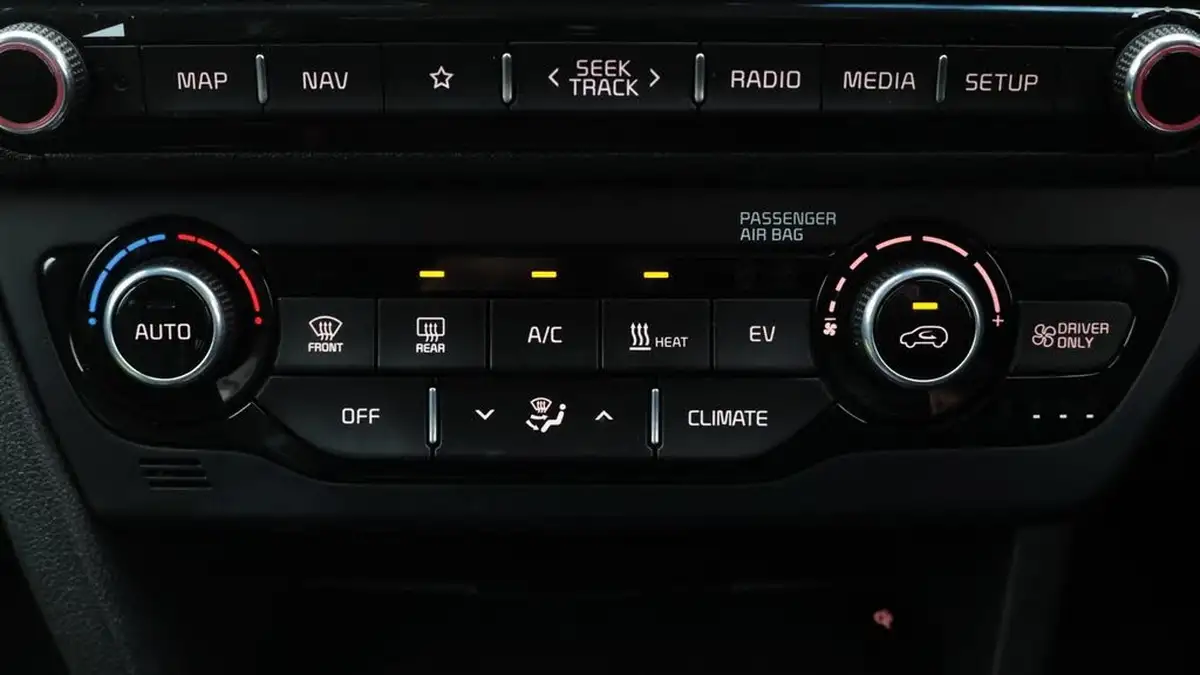 2022-kia-e-niro-ev-4-big-12
