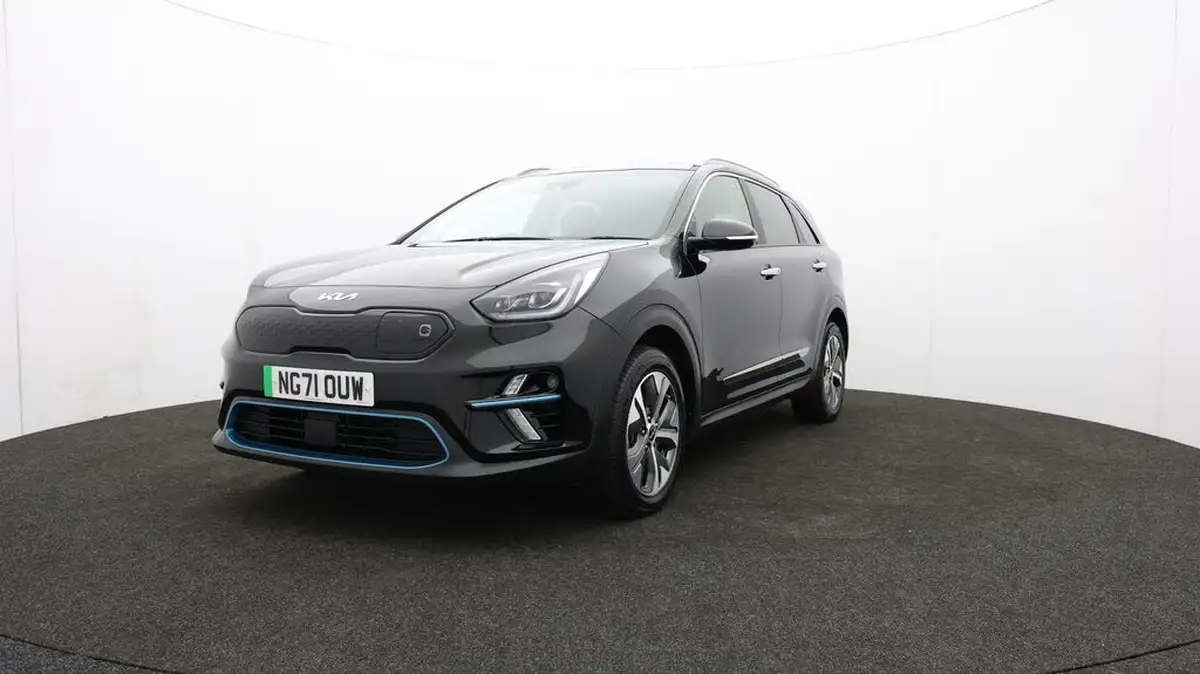 2022-kia-e-niro-ev-4-big-64