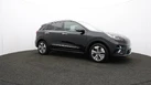 2022-kia-e-niro-ev-4-small-51
