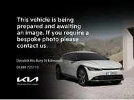 2024 Kia Pro ceed 1.5 T-GDi GT-Line S (158bhp)