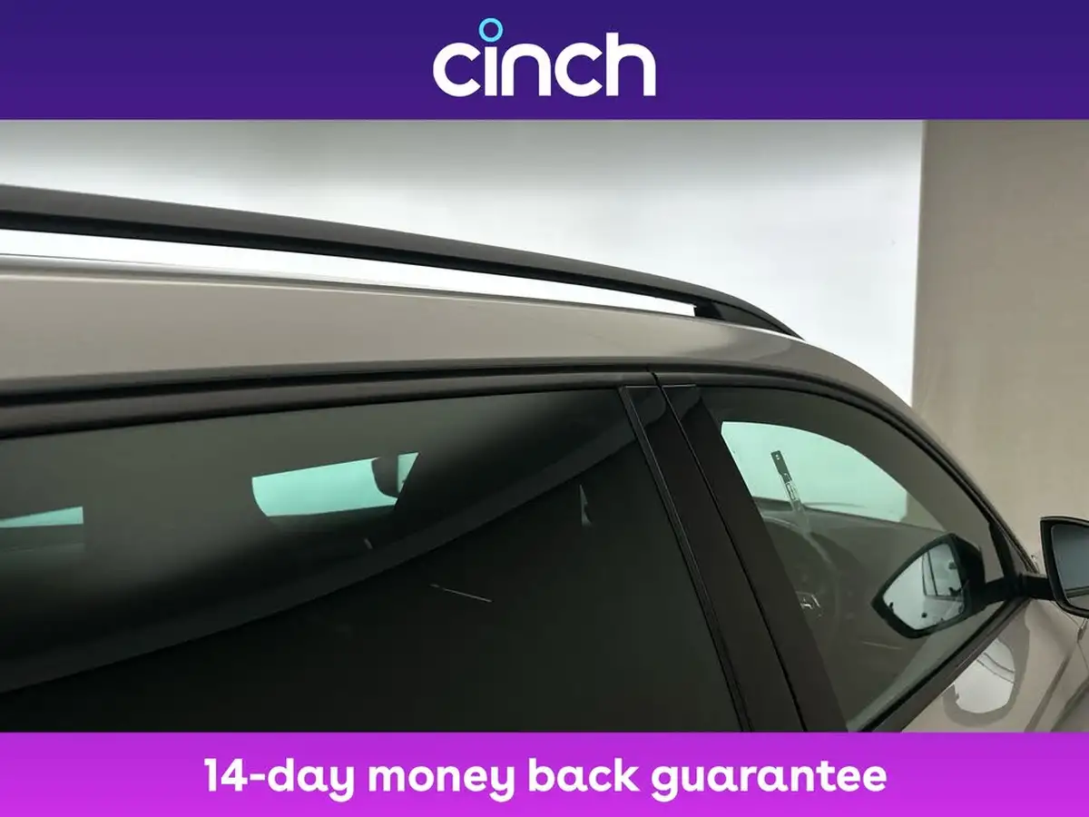 2021-skoda-karoq-15-tsi-sportline-dsg-big-37