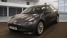 2021-tesla-model-3-e-long-range-4x4-small-5