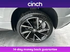 2021-skoda-karoq-15-tsi-sportline-dsg-small-24