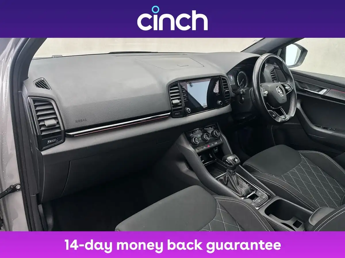 2021-skoda-karoq-15-tsi-sportline-dsg-big-13